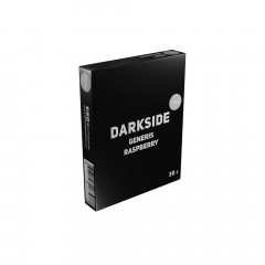 Табак для кальяна Darkside Core 30гр Generis Raspberry (Малина)